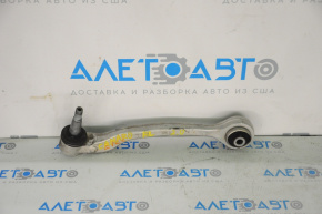 Lower control arm, front left, Chevrolet Camaro 16-23 rear