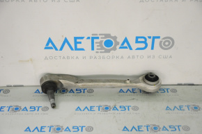 Lower control arm, front left, Chevrolet Camaro 16-23 rear
