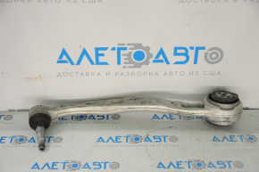 Lower control arm front left Chevrolet Camaro 16-23 front