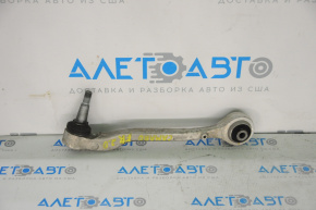 Lower control arm, front right, Chevrolet Camaro 16-23 rear