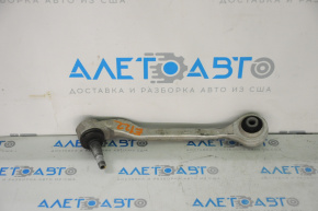Lower control arm, front right, Chevrolet Camaro 16-23 rear