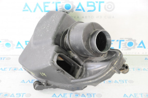Chevrolet Cruze 16- Air Filter Housing