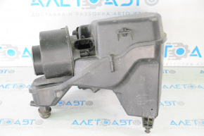 Chevrolet Cruze 16- Air Filter Housing
