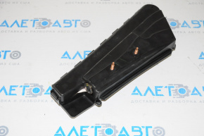 Left seat airbag Chevrolet Cruze 16-