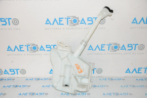 Chevrolet Cruze 16-inch windshield washer reservoir with filler neck