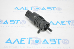 Chevrolet Cruze 16-19 Windscreen Washer Motor