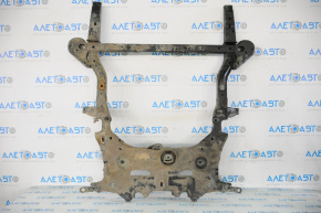 Front subframe Chevrolet Cruze 16-