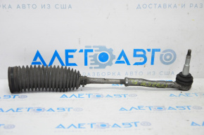 Left tie rod end for Chevrolet Cruze 16-19