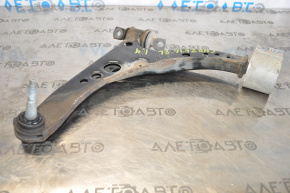 Lower control arm, front left, Chevrolet Cruze 16-