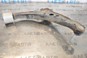 Lower control arm, front left, Chevrolet Cruze 16-