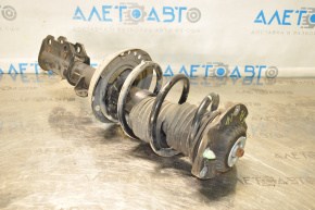 Front left shock absorber Chevrolet Cruze 16-