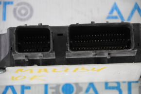 Module srs airbag computer airbags Chevrolet Malibu 13-15
