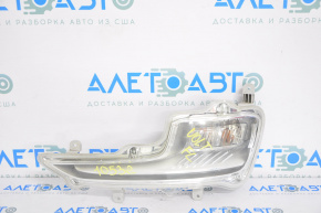 Left turn signal for Chevrolet Volt 11-15