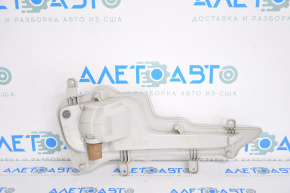 Left turn signal for Chevrolet Volt 11-15