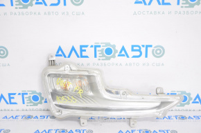 Right turn signal for Chevrolet Volt 11-15