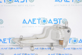 Right turn signal for Chevrolet Volt 11-15