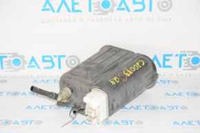 Canister with carbon absorber Chrysler 200 11-12 2.4 without pzev
