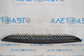Chrysler 200 11-14 Front Bumper Lower Grille