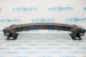 Chrysler 200 Front Bumper Reinforcement 11-14