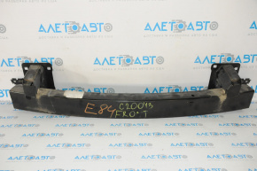 Chrysler 200 Front Bumper Reinforcement 11-14