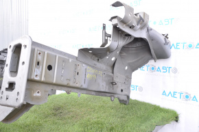 Side member front left Chrysler 200 11-14