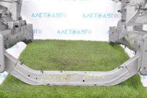 TV lower bar Chrysler 200 11-14 poke