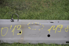 TV lower bar Chrysler 200 11-14 poke