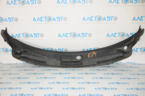 Windscreen wiper grille plastic Chrysler 200 4d 11-14