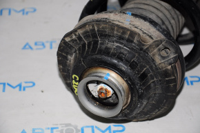 Front left shock absorber support Chrysler 200 15-17 2.4