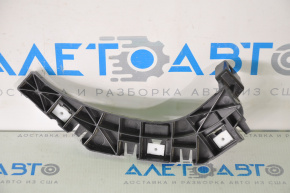 Rear bumper mount, inner right, Dodge Challenger 09-23