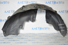 Rear left fender liner Dodge Challenger 15-23 rest
