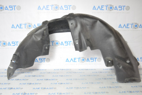 Rear left fender liner Dodge Challenger 15-23 rest