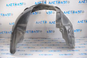 Front right fender liner Dodge Challenger 15-23 rest