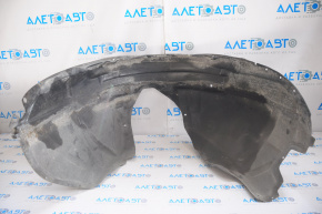 Front right fender liner Dodge Challenger 15-23 rest