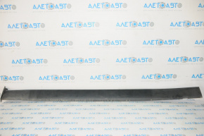 Left threshold Dodge Challenger 15-23 rest
