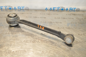 Lower control arm, front left, 09-14 Dodge Challenger, with ball joint