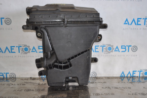 Air filter housing Fiat 500 12-17