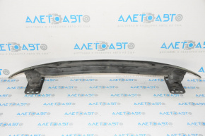 Front Bumper Reinforcement Fiat 500 12-19