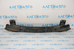 Front Bumper Reinforcement Fiat 500 12-19