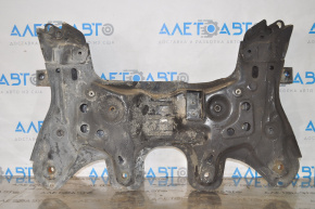 Front subframe Fiat 500 12-19