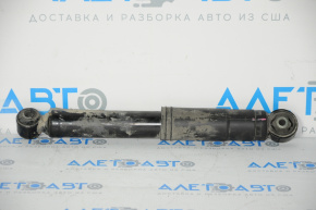 Shock absorber rear right Fiat 500 12-19