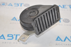 Right signal Fiat 500 12-15