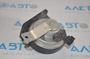 Right signal Fiat 500 12-15