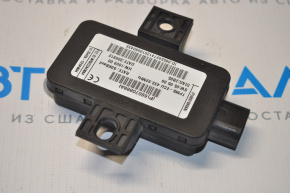 Tire Pressure TPMS Monitoring-Receiver Fiat 500 13-14