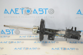 Shock absorber front right Fiat 500L 14-16