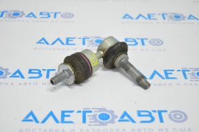 Rear stabilizer link left Ford C-max MK2 13-18