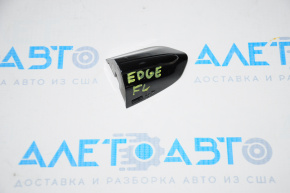 Ford Edge 15-24 Front Left Outer Handle Cap