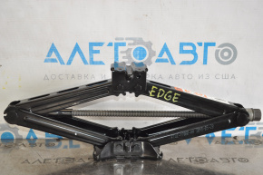 Jack Ford Edge 15-24