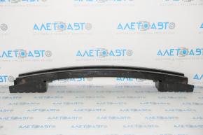 Ford Edge 15-24 Rear Bumper Reinforcement Without Tow Hook