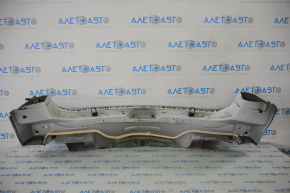 Ford Edge 15-24 Rear Panel (2-Piece)